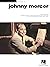 Johnny Mercer Jazz Piano So...
