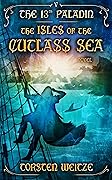 The Isles of the Cutlass Sea