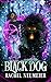 Black Dog (Black Dog, #1)