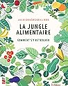 La jungle aliment...