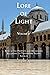 Lore of Light, Volume 3
