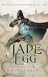 The Jade Egg