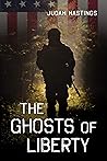 The Ghosts of Lib...