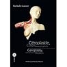 Céroplastie - Corps immortalisés by Nathalie Latour