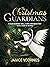 The Christmas Guardians by Janice Voorhies The Christmas Guardians by Janice Voorhies