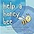 Help a Honey Bee: A Bedtime...