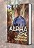 Alpha One: A Christian Corn...