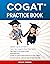 COGAT® PRACTICE BOOK by Nicole Howard