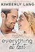 Everything at Last (Magnolia Beach, #2)