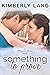 Something to Prove (Magnolia Beach, #1)