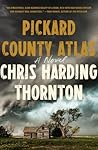 Pickard County Atlas
