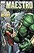 Maestro #3