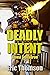 Deadly Intent (Ghost Squadr...