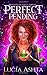 Perfect Pending (Witches of...