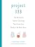 Project 333: The Minimalist Fashion Challenge That Proves Less Really Is So Much More