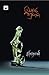 Ippadikku Eavaal (Poems)