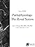 Pathophysiology: The Renal ...