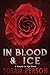 In Blood & Ice (Vampire Ice...