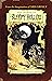 The Legend of Sleepy Hollow : ANNOTATED AND ILLUSTRATED