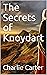 The Secrets of Knoydart