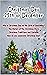 Christmas Day 25th of Decem...
