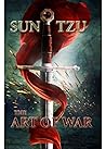 The Art of War