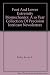 Foot And Lower Extremity Biomechanics: A 10 Year Collection Of Precision Intricast Newsletters