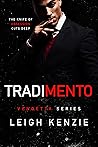 Tradimento