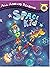 Space Kid
