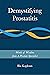 Demystifying Prostatitis by Ilia Kaploun