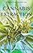 CANNABIS EXTRACTION: The Co...