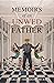 Memoirs of an Unwed Father