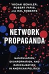 Network Propagand...