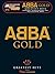 Abba Gold Greatest Hits (E-...