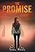 The Promise