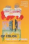 Of Color: Poets' ...