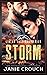 Storm (Special Forces: Operation Alpha; Linear Tactical #10)
