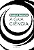 A gaia ciência (Portuguese Edition)