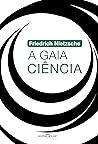 A gaia ciência