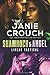 Shamrock & Angel (Linear Tactical, #3-4)
