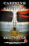 Caffeine & Nicotine