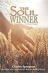 The Soul Winner i...