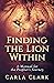 Finding the LION Within: A ...