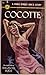 Cocotte by Theodore Pratt