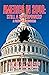 America in 2040 by David M. Walker