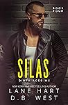 Silas
