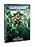 Codex: Necrons