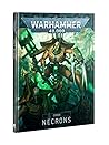 Codex: Necrons