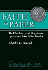 Faith in Paper: T...