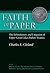 Faith in Paper: The Ethnohistory and Litigation of Upper Great Lakes Indian Treaties